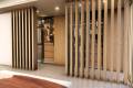 Nueva construcción  - Chalet - Benejúzar - Benejuzar Centro