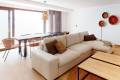Nueva construcción  - Chalet - Benidorm - Benidorm Centro