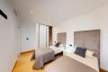 Nueva construcción  - Chalet - Benidorm - Benidorm Centro