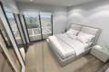 Nueva construcción  - Chalet - Benidorm - Puig