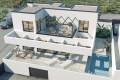 Nueva construcción  - Chalet - Benidorm - Puig