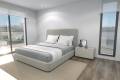 Nueva construcción  - Chalet - Benidorm - Puig