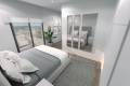 Nueva construcción  - Chalet - Benidorm - Puig