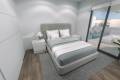 Nueva construcción  - Chalet - Benidorm - Puig