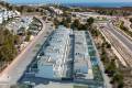 Nueva construcción  - Chalet - Benidorm - Puig