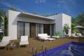 Nueva construcción  - Chalet - Benijofar