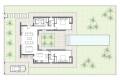 Nueva construcción  - Chalet - Benijofar