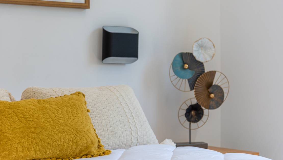 Nueva construcción  - Chalet - Cartagena - Playa Honda