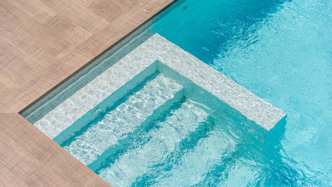 Nueva construcción  - Chalet - Cartagena - Playa Honda