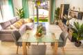 Nueva construcción  - Chalet - Ciudad Quesada - Costa blanca sur