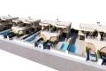 Nueva construcción  - Chalet - Daya Nueva - Daya Nueva Centro