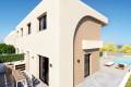 Nueva construcción  - Chalet - Daya Nueva - Daya Nueva Centro