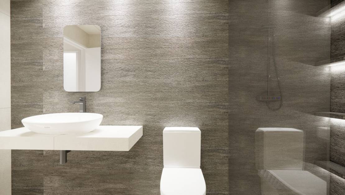 Nueva construcción  - Chalet - Dolores - Dolores Centro