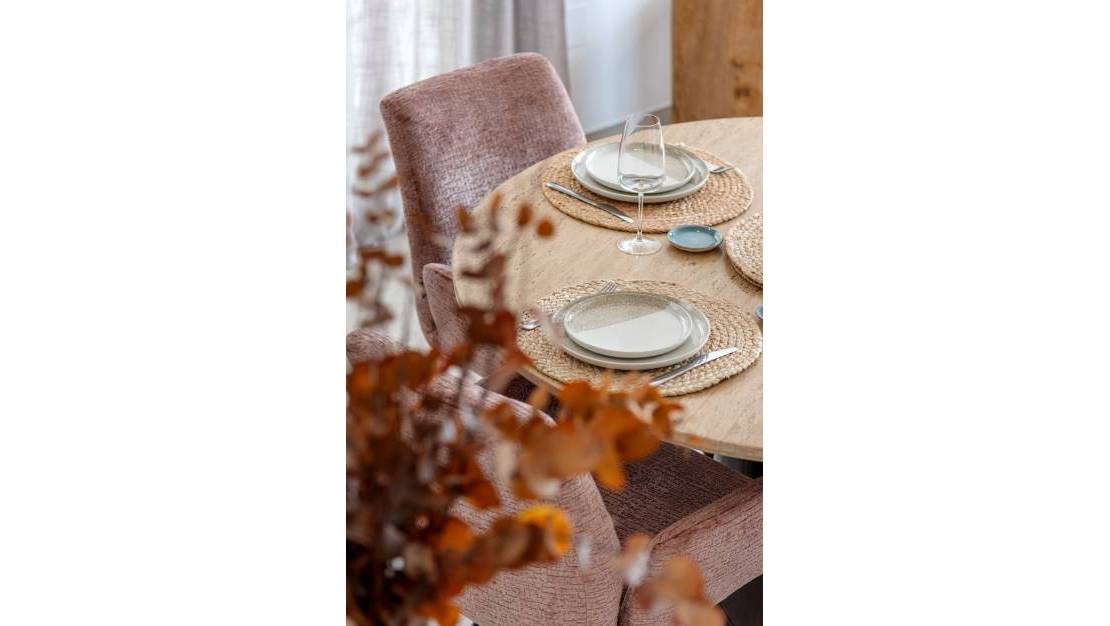 Nueva construcción  - Chalet - Dolores - Dolores Centro