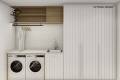 Nueva construcción  - Chalet - Dolores - Dolores Centro