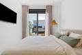Nueva construcción  - Chalet - Dolores - Dolores Centro