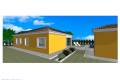 Nueva construcción  - Chalet - Elche - Elche Centro