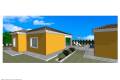 Nueva construcción  - Chalet - Elche - Elche Centro
