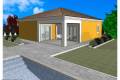 Nueva construcción  - Chalet - Elche - Elche Centro
