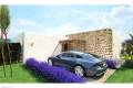 Nueva construcción  - Chalet - Elche - Elche Centro