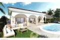Nueva construcción  - Chalet - Elche - Elche Centro