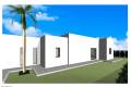 Nueva construcción  - Chalet - Elche - Elche Centro