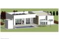 Nueva construcción  - Chalet - Elche - Elche Centro