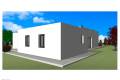 Nueva construcción  - Chalet - Elche - Elche Centro