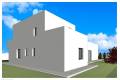 Nueva construcción  - Chalet - Elche - Elche Centro