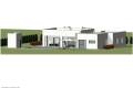 Nueva construcción  - Chalet - Elche - Elche Centro
