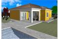 Nueva construcción  - Chalet - Elche - Elche Centro