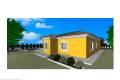 Nueva construcción  - Chalet - Elche - Elche Centro