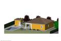 Nueva construcción  - Chalet - Elche - Elche Centro