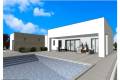 Nueva construcción  - Chalet - Elche - Elche Centro