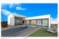 Nueva construcción  - Chalet - Elche - Elche Centro