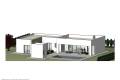 Nueva construcción  - Chalet - Elche - Elche Centro
