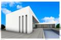 Nueva construcción  - Chalet - Elche - Elche Centro