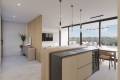 Nueva construcción  - Chalet - Fuente-Álamo de Murcia - Hacienda del Alamo Golf Resort