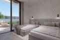 Nueva construcción  - Chalet - Fuente-Álamo de Murcia - Hacienda del Alamo Golf Resort