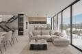 Nueva construcción  - Chalet - Fuente-Álamo de Murcia - Hacienda del Alamo Golf Resort