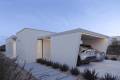 Nueva construcción  - Chalet - Fuente-Álamo de Murcia - Hacienda del Alamo Golf Resort