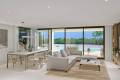 Nueva construcción  - Chalet - Fuente-Álamo de Murcia - Hacienda del Alamo Golf Resort