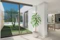 Nueva construcción  - Chalet - Fuente-Álamo de Murcia - Hacienda del Alamo Golf Resort