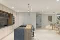 Nueva construcción  - Chalet - Fuente-Álamo de Murcia - Hacienda del Alamo Golf Resort