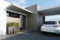 Nueva construcción  - Chalet - Fuente-Álamo de Murcia - Hacienda del Alamo Golf Resort
