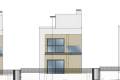 Nueva construcción  - Chalet - Guardamar del Segura - Guardamar del Segura Centro