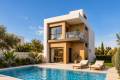 Nueva construcción  - Chalet - Guardamar del Segura - Guardamar del Segura Centro