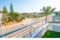 Nueva construcción  - Chalet - La Marina - La Marina / El Pinet