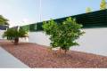 Nueva construcción  - Chalet - La Marina - La Marina / El Pinet