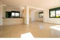 Nueva construcción  - Chalet - La Marina - La Marina / El Pinet